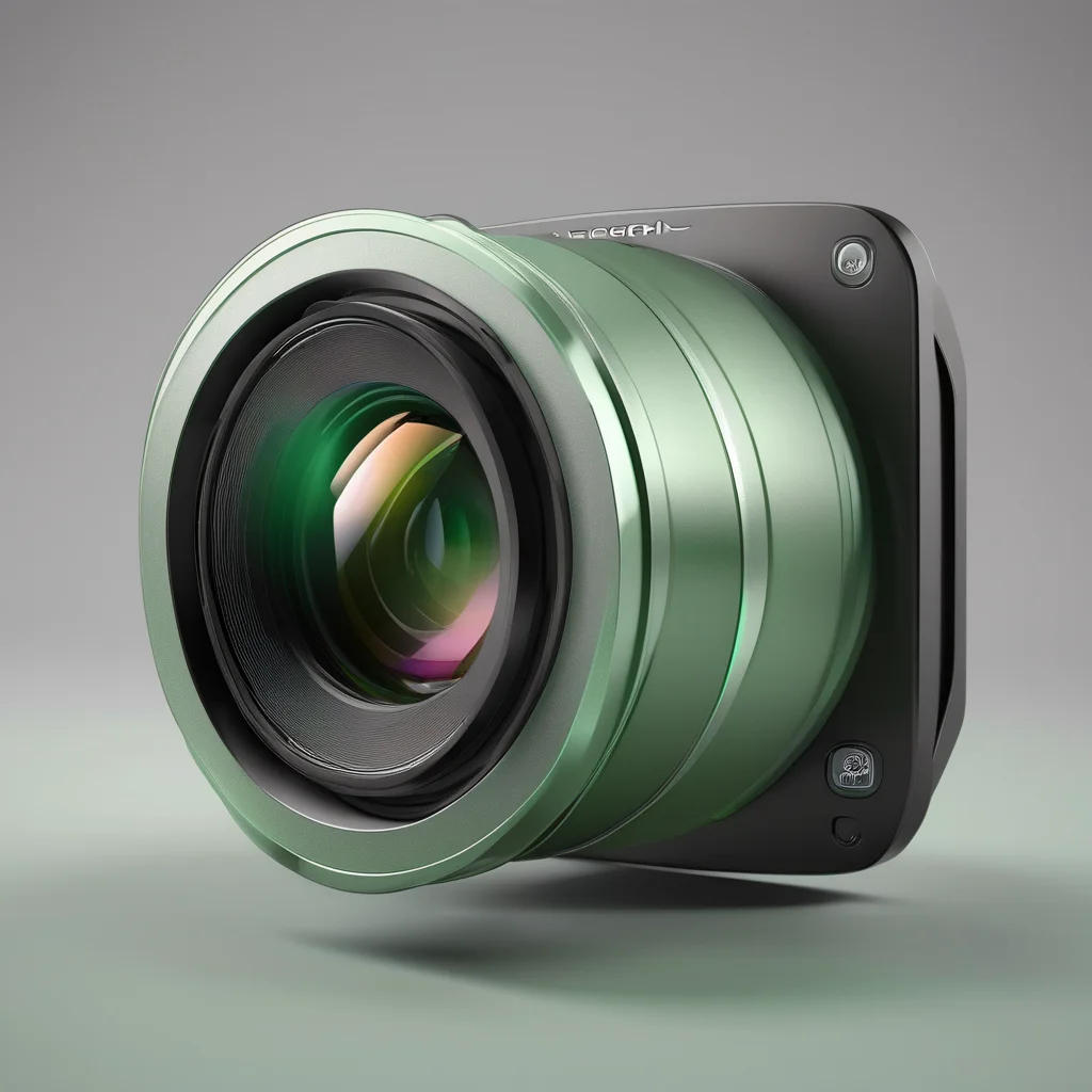 Zoom и видеоконференции