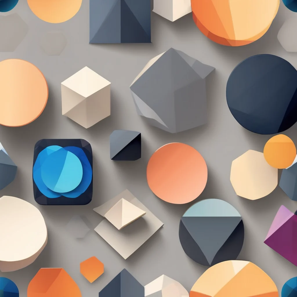 Instagram и Facebook